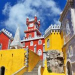 10 wonderful experiences in Sintra