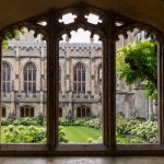 Best things to do in Oxford