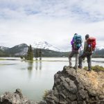 Local tips for traveling to Bend, Oregon