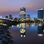 Free things to do in Milwaukee