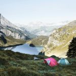 Camping 101: Everything You Need to Know for Your First Camping Trip