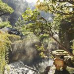 A Lonely Planet guide to Wakayama’s onsens