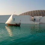 Abu Dhabi: 5-day itinerary