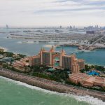 Dubai’s Newest Investment Hotspot: New Palm Jumeirah