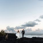 How to Plan a Destination Wedding: A Comprehensive Guide