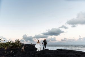 Read more about the article How to Plan a Destination Wedding: A Comprehensive Guide