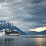 What Are the Best Expedition Cruise Companies?