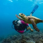 Amilla Maldives Reaches New Recognition in Sustainability and Responsible H…