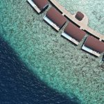 Turn Your Dream Maldivian Escape Into A Bonanza With The Westin Maldives Mi…