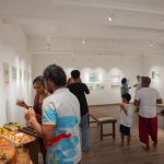 Oaga Art Resort Debuts Moo’ Ge: A   Home for Creativity and   Transformatio…