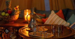 Read more about the article EXPERIENCE THE RAMADAN MAJLIS POP-UP AT THE NAUTILUS MALDIVES: A JOURNEY OF…