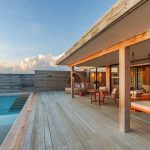 Kuda Villingili Resort Maldives Invites Guests to an Exciting Lunar New Yea…