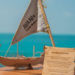 Avani+ Fares Maldives Debuts Sunset Cocktail Service Aboard a Traditional M…