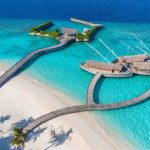 Milaidhoo Maldives Presents February, A Season of Timeless Love