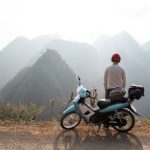 Vietnam’s Ha Giang loop: the ultimate itinerary