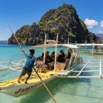 The Philippines: things to know