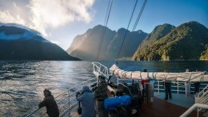 Read more about the article 8 dream trips in Australia, New Zealand and the Pacific