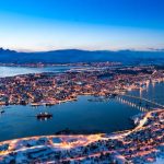 Where azure elegance meets island craft: An Italian culinary journey at Mac…