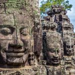 A first-time guide to Siem Reap