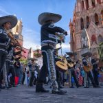 A first-time guide to San Miguel de Allende