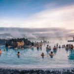 Take a hot soak in Iceland’s best geothermal pools and spas