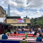 A guide to London’s food halls and markets – Lonely Planet