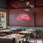 Ifuru Island Maldives unveils “The sweet side of wonder” Easter celebra…