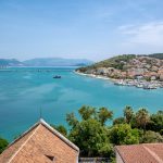 Why Trogir is a must-see destination for sailors in Croatia