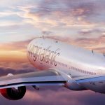 Villa Resorts launches global campaign on Virgin Atlantic’s Inflight Ente…