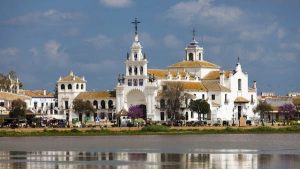 Read more about the article 13 of the best things to do in Huelva, Spain