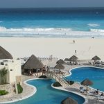 A celebration of culture, cuisine & wellness at The Standard, Maldives