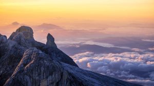 Read more about the article Top 10 hikes in Malaysia