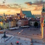 13 best places to visit in Poland