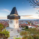 The 14 best things to do in Graz