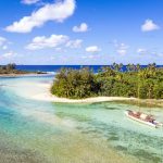 Canareef Resort Maldives nominated for prestigious World Travel Awards 2026…