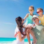 Visit Maldives – News > Siyam World Maldives advances solar energy programme as part of Sun Siyam’s landmark renewable energy initiative