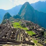 Staying safe while traveling in South America