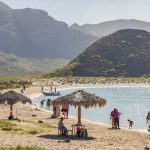 Baja California: best things to do