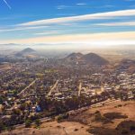 San Luis Obispo: a first-time guide