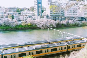 Read more about the article Lonely Planet’s staff share their top travel hacks