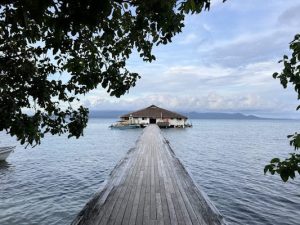 Read more about the article How to spend the ultimate week in the Solomon Islands