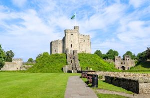 Read more about the article 12 of the best things to do in Cardiff, Wales