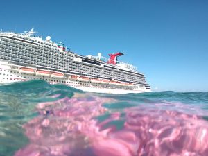 Read more about the article Family Cruise Adventures: Top Safety Measures for Kids