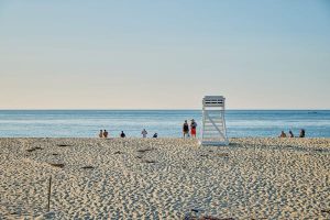 Read more about the article Where to travel in summer 2025