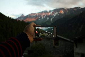 Read more about the article Preserving Travel Memories: Converting and Organizing Your Vacation Videos Across Devices