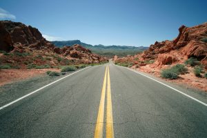 Read more about the article The Most Dangerous Roads in the US