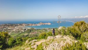 Read more about the article The 10 best things to do in Tuscany