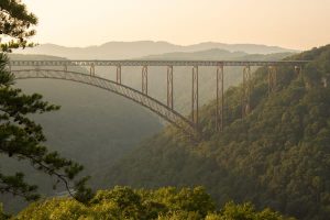 Read more about the article 6 East Coast USA road trips