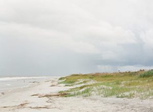 Read more about the article How to plan your summer vacation to Coastal Georgia’s islands