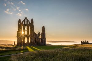 Read more about the article 11 of the best places to visit in the UK